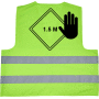 Product - 442310