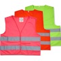 Product - 442310